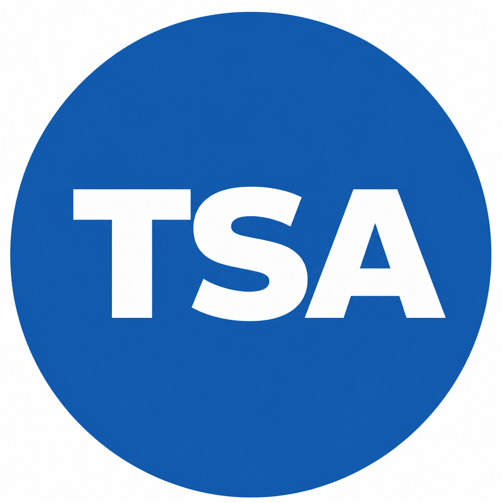 TSA